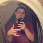 Profile Picture of Austin Jerome Coyle (@austincoyle23) on Instagram