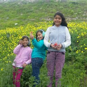 Profile Picture of Sandy Valerio (@sandyvalerio18) on Youtube