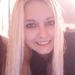 Profile Picture of Melodi Dushane (@l0v3myg1rls) on Pinterest