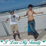 Profile Picture of Scotty Boy Mcpeek (@scottyboy_386) on Instagram