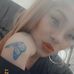 Profile Picture of Bree Sanchez (@bree.sanchez.9406) on Facebook