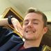 Profile Picture of Robert Cussen (@Robert-Cussen) on Facebook