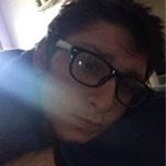 Profile Picture of Mark Frasier (@frasiermark) on Instagram