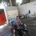 Profile Picture of Francisco Salais (@francisco.salais.73) on Facebook