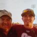 Profile Picture of Scott Baugh (@Scott-Baugh) on Facebook
