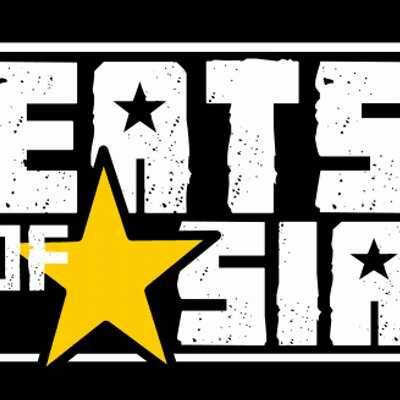 Profile Picture of Eats Of Asia (@EatsOfAsia) on Twitter