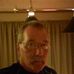 Profile Picture of Ken Treece (@ken.treece.71) on Facebook