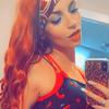 Profile Picture of Doris Faulkner (@@miababy5759) on Tiktok