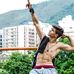 Profile Picture of Benjamin Brayan (@benjamin.brayan.35) on Facebook