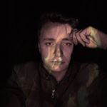 Profile Picture of Bryan (@bryanshelljr) on Instagram