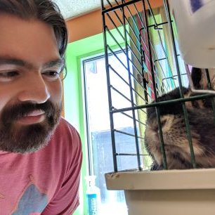 Profile Picture of L James Abella (@Ljamesabella2) on Twitter