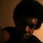 Profile Picture of Bryan Swann (@bryanthebaltimorean) on Instagram