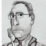 Profile Picture of John Fischer (@brew.fessor) on Instagram