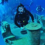 Profile Picture of Michael Pirrone (@mpirrone92) on Instagram