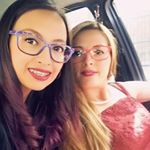Profile Picture of Gloria Gineth Castillo (@gloria.g.castillo) on Instagram