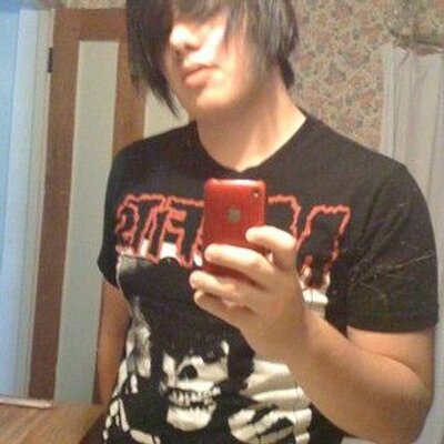 Profile Picture of Roger Fowler (@rdf9220) on Twitter