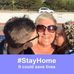 Profile Picture of Ann Cavin (@ann.cavin.3) on Facebook