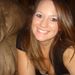 Profile Picture of Kelli Page (@kmwtop) on Pinterest