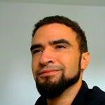 Profile Picture of Patrick Bennette (@odahzen) on Pinterest