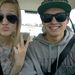Profile Picture of Austin Ormerod (@austinormerod) on Pinterest
