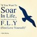 Profile Picture of Abdel Mohamed (@abdel.mohamed.9843) on Facebook