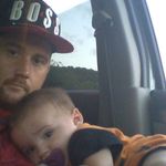 Profile Picture of Terry Key Jr. (@keyjr.terry) on Instagram