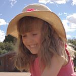 Profile Picture of Craig Bottomley (@craigabottomley) on Instagram