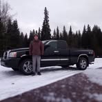 Kevin Rempel - Facebook Profile Picture of Kevin Rempel (@kevin.rempel.969) on Facebook