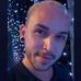 Profile Picture of Samuel Matto's (Hiroshima) (@samuel.mattos.77920) on Facebook