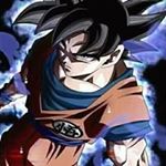 Profile Picture of Alex Zabala (@alex.zabala.3139) on Instagram