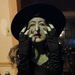 Profile Picture of Phyllis Faison (@faison555) on Pinterest