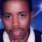 Profile Picture of Derrick Black (@derrick.black.184) on Facebook