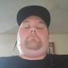 Profile Picture of jeremey kerr (@@jeremeykerr) on Tiktok