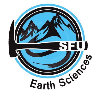 Profile Picture of ESSU (@essu_sfu) on Twitter