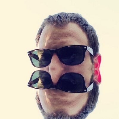 Profile Picture of Joseph Scala (@joescala) on Twitter