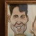 Profile Picture of Joshua Feil (@joshua.feil.50) on Facebook