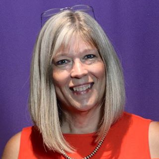 Joy Marshall - Facebook Profile Picture of Joy Marshall (@joy.marshall.562) on Facebook