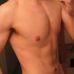 Profile Picture of Jason Steil (@jason.steil.98) on Facebook