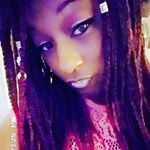 Profile Picture of Elaina Thomas (@elaina.thomas.758) on Instagram