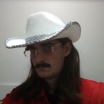 Profile Picture of Sam Biddle (@biddle.biddle) on Instagram
