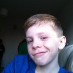 Profile Picture of Peter Knight (@peterknight2004) on Instagram