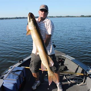 Profile Picture of Marshall Rosenthal (@marshall.rosenthal.3) on Facebook