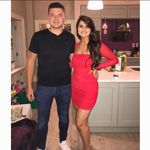 Profile Picture of Thomas White (@thomaswhite_43) on Instagram