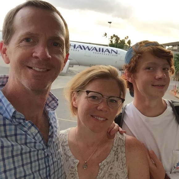 Profile Picture of Jeff Smarr (@jeffsmarr) on Poshmark