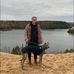 Profile Picture of Tommy Jacobs (@tommy.jacobs.758) on Facebook