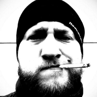 Profile Picture of Daniil Shubkin (@Daniel_Shub) on Twitter