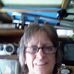 Profile Picture of Kim Mattos (@kim.mattos.946) on Facebook