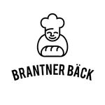Profile Picture of Bäckerei Brantner Bäck (@brantnerbaeck) on Instagram