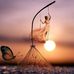 Profile Picture of Alaa Sh (@alaa.sh.5220) on Facebook