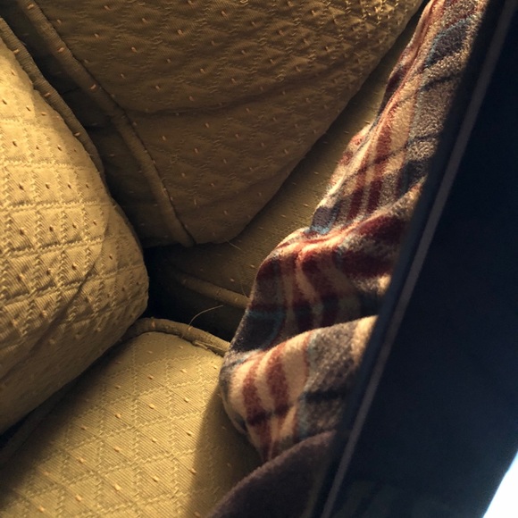 Profile Picture of Andrew Di croce (@adicroce01) on Poshmark